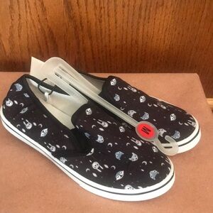 “New Arrivals “ Children’s Girls Activ Pro Sneakers In Size M #47